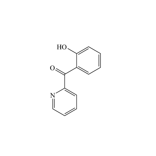 Picosulfate Impurity 2 HCl