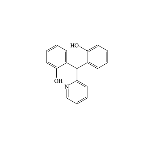 Picosulfate Impurity 3