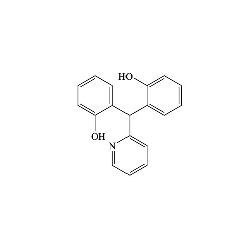 Picosulfate Impurity 3