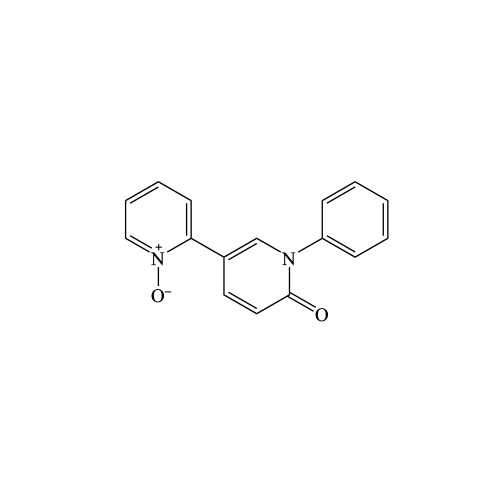 Pyronoprene Impurity 7