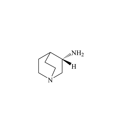 Palonosetron Impurity 7