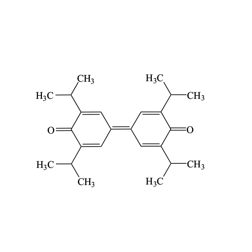 Propofol Impurity 3