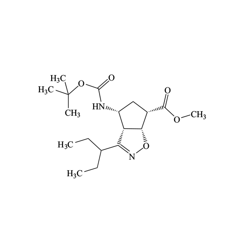 Peramivir Impurity 5