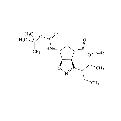 Peramivir Impurity 6