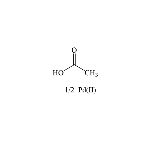 Palladium diacetate