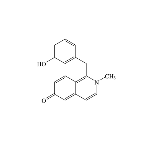 Phenylephrine Impurity 10