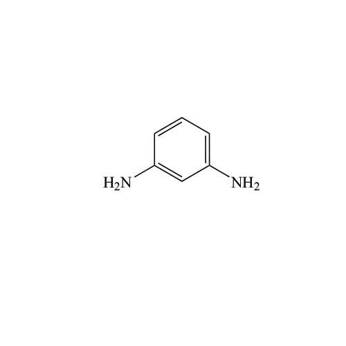 1,3-Phenylenediamine