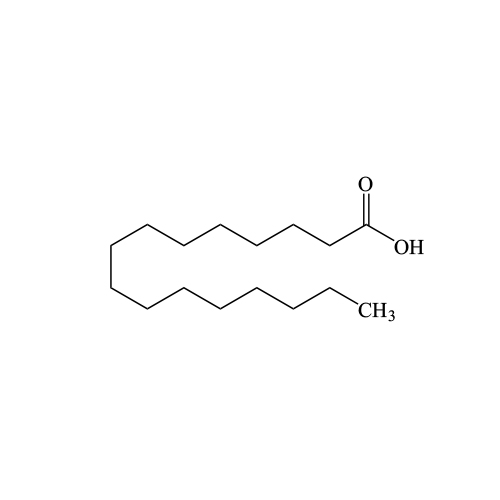 Palmitic Acid