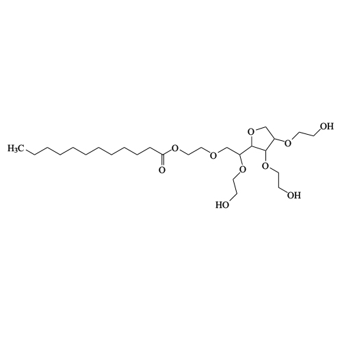 Polysorbate 20