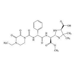 Piperacillin Impurity 15