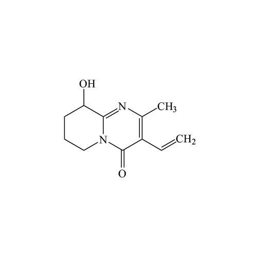 Paliperidone Impurity 9