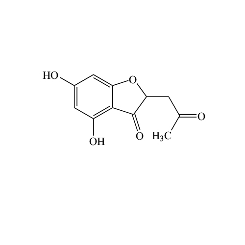 Phloroglucinol Impurity 9