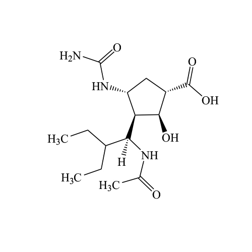 Peramivir Impurity 13