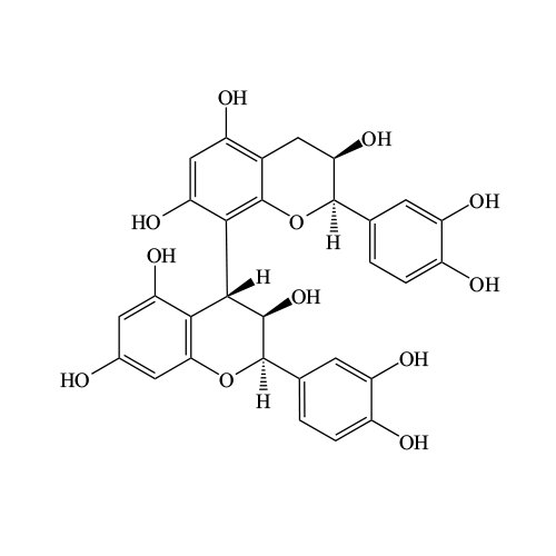 Procyanidin B2