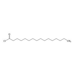 Palmityl acid chloride