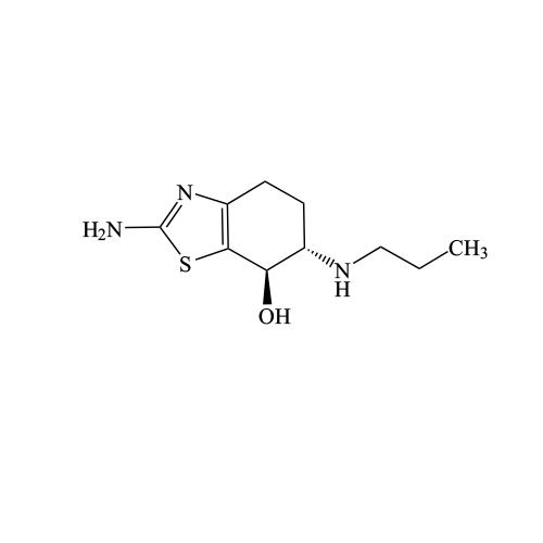 Pramipexole Impurity 14