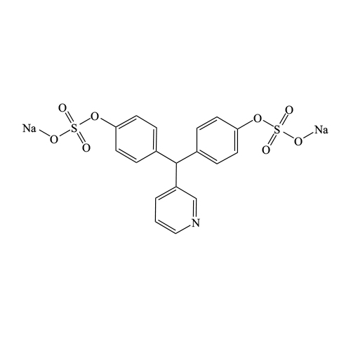 Picosulfate Impurity 4