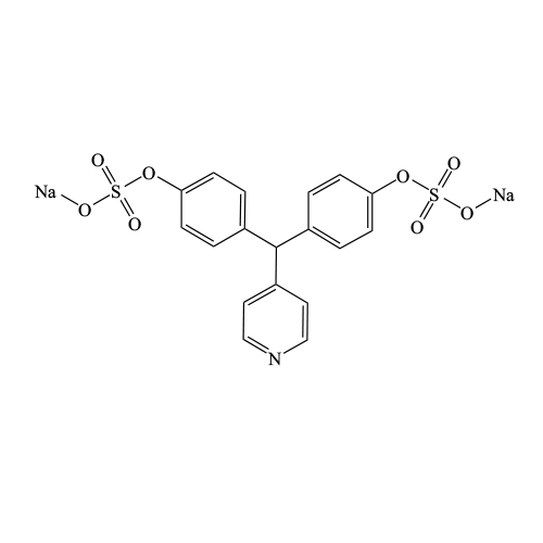 Picosulfate Impurity 5