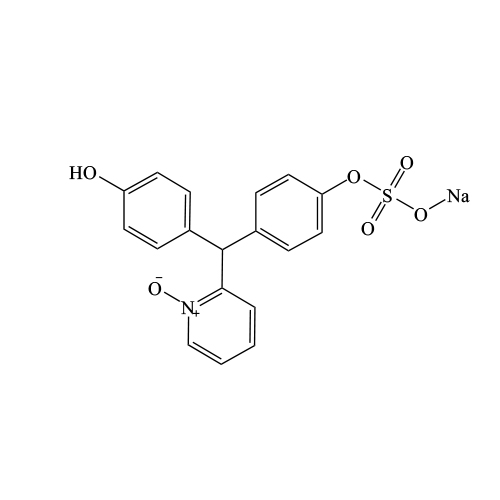 Picosulfate Impurity 6