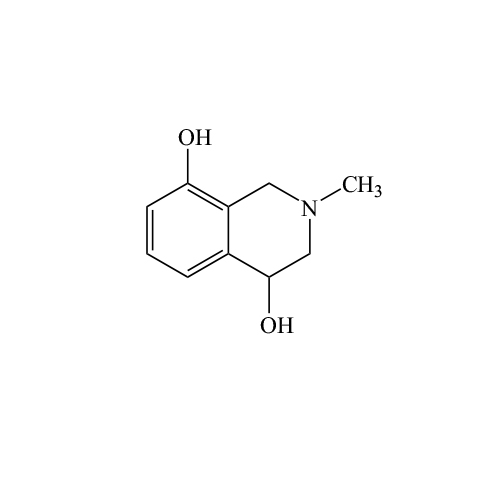 Phenylephrine Impurity 11