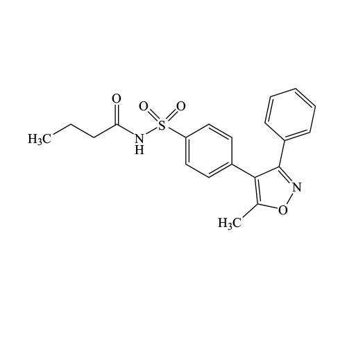 Parecoxib Impurity 6