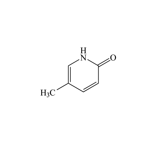 Pirfenidone EP Impurity B