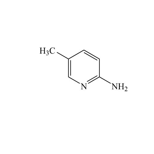 Pirfenidone EP Impurity A