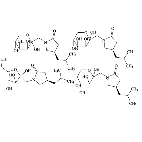 Pregabalin Impurity 15