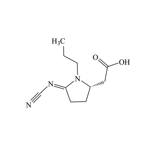 Pramipexole Impurity 11