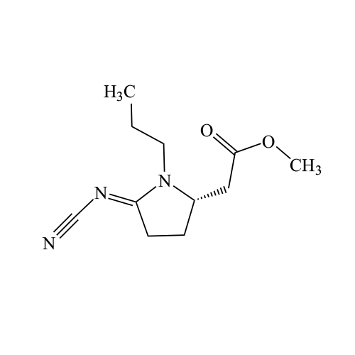 Pramipexole Impurity 12