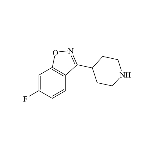 Paliperidone Impurity B