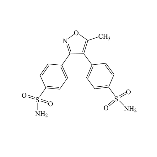 Parecoxib Impurity 20