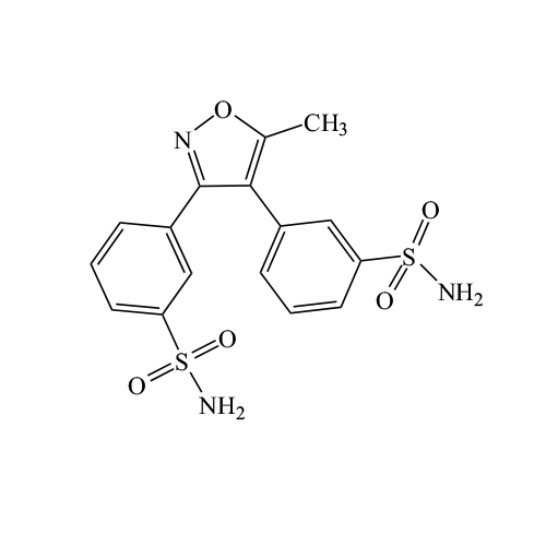 Parecoxib Impurity 22