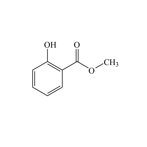 2-(Methoxycarbonyl)phenol