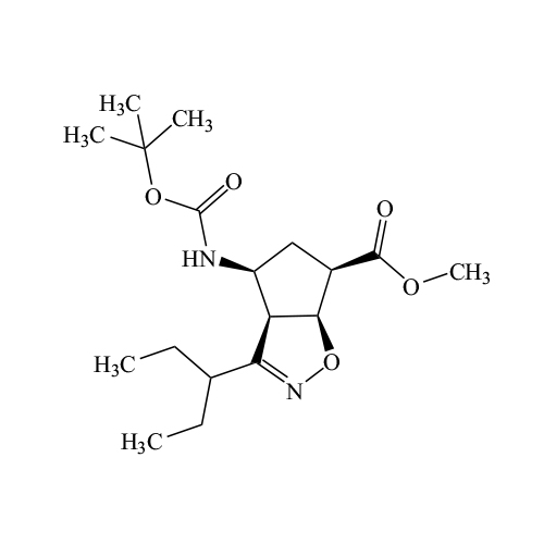 Peramivir Impurity 24