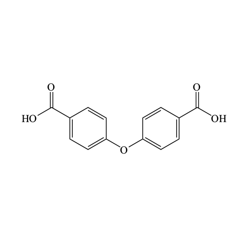 Propofol Impurity 4