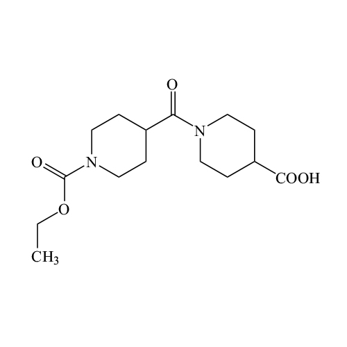 Paliperidone Impurity 11