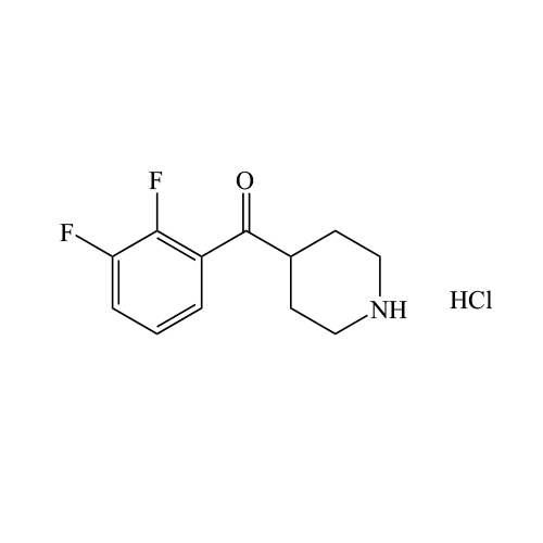 Paliperidone Impurity 12