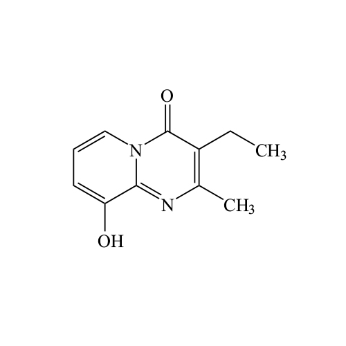 Paliperidone Impurity 13