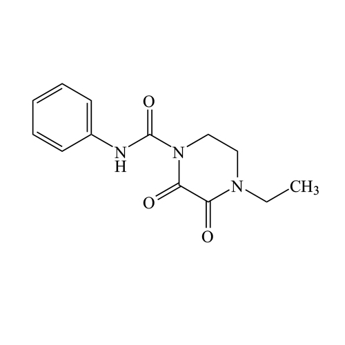 Piperacillin Impurity 17