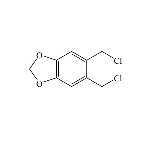 Piribedil Impurity 4