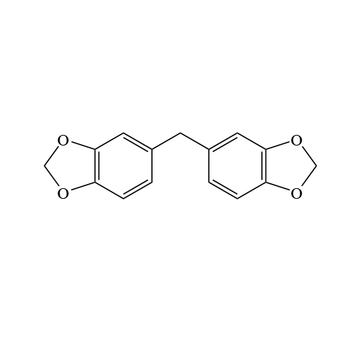 Piribedil Impurity 5