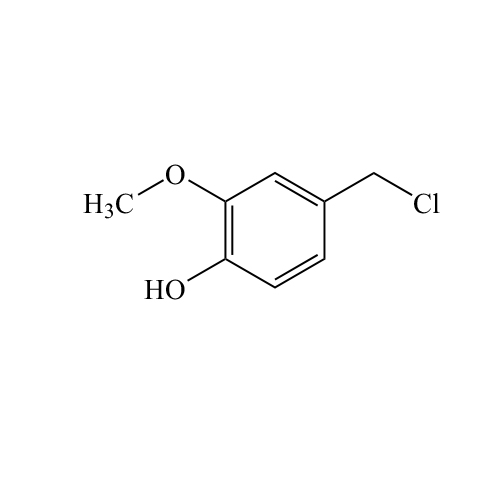 Piribedil Impurity 6