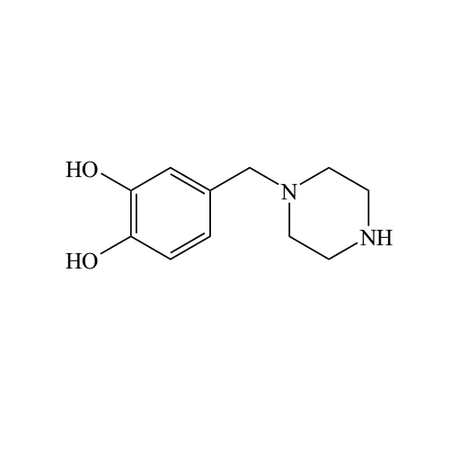 Piribedil Impurity 7