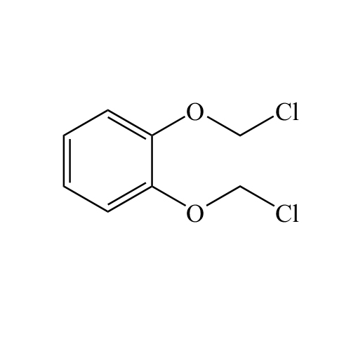 Piribedil Impurity 9