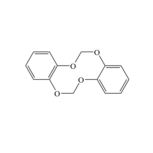 Piribedil Impurity 10