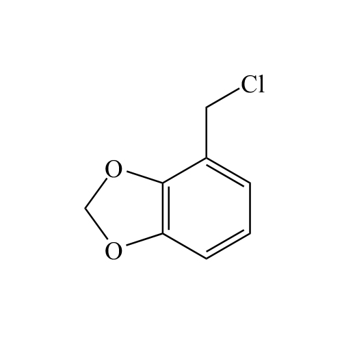 Piribedil Impurity 11