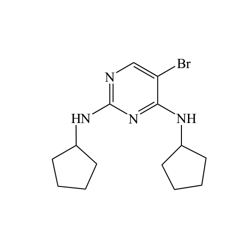 Palbociclib Impurity 48