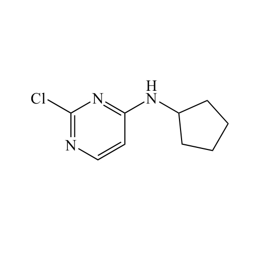 Palbociclib Impurity 52