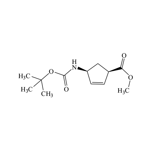 Peramivir Impurity 33